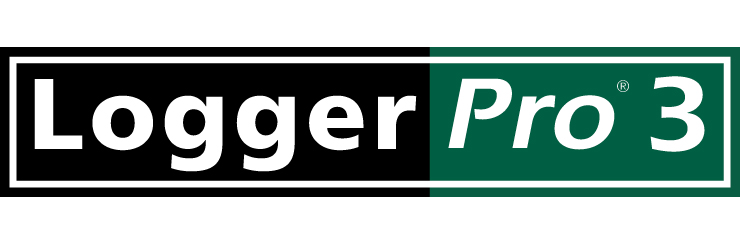 logger-logo